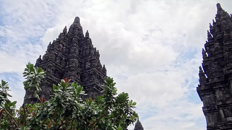 indonesien1