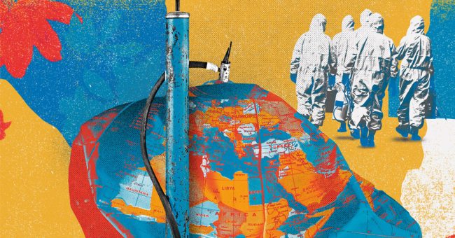 1601_EPV_EPV_001.indd