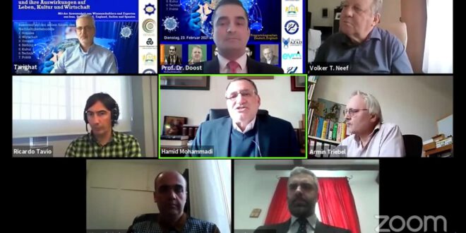 جهان-پس-از-کرونا1-1-660x330