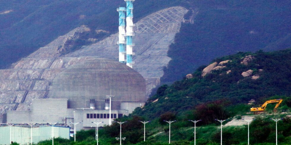 100921-nucleaire-chine-m3