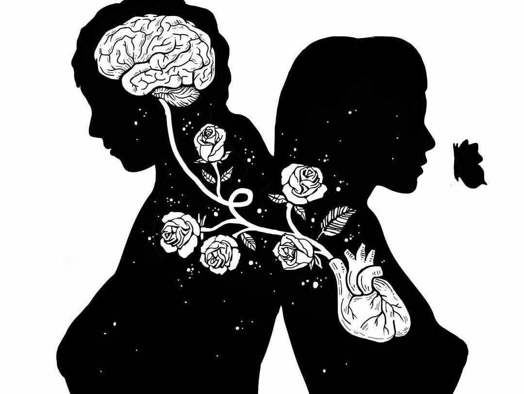 Relationship-1
